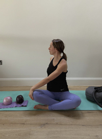 Neurological Physiotherapy